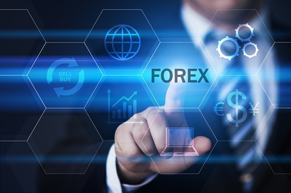 Làm thế nào để kiếm được lợi nhuận trên Forex?