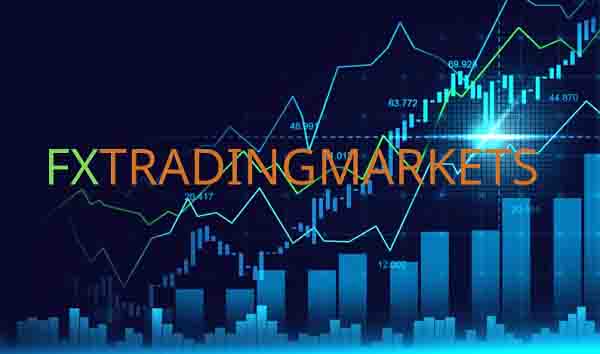 FX Trading Markets là gì?