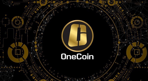 OneCoin là gì?