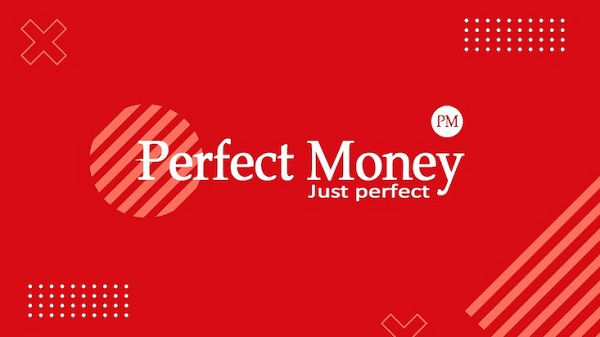 Perfect Money là gì?