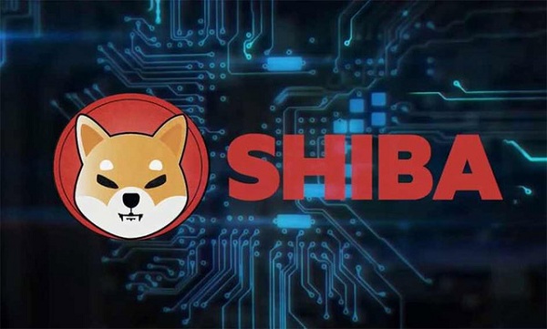 Shiba Inu (SHIB) là gì?