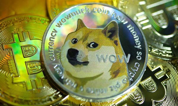 Liệu Shiba Inu Coin có đat 1$? Có nên Hold Shiba dài hạn?