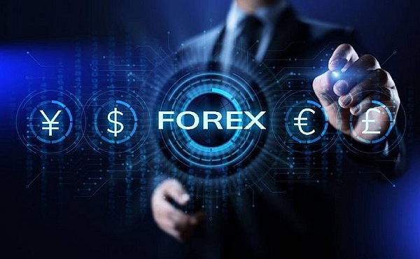 Đầu tư Forex – Ngoại hối
