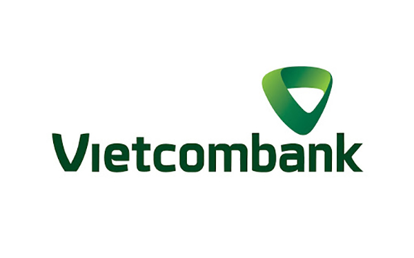 tỷ giá ngân hàng Vietcombank