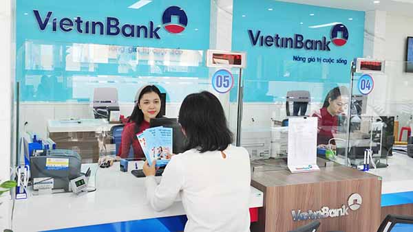 Đặc điểm các gói gửi tiết kiệm ngân hàng Vietinbank