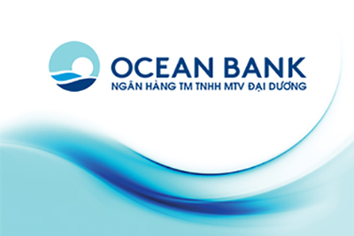Tỷ giá ngoại tệ ngân hàng Oceanbank