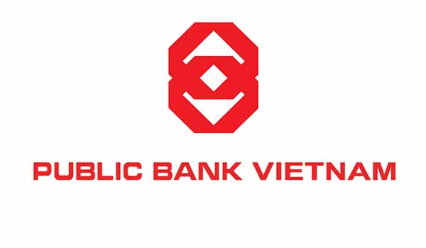Ngân hàng Public Bank