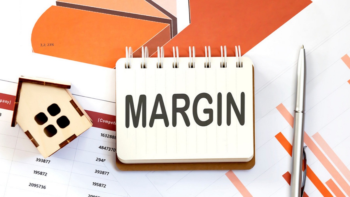 Margin là gì? Khi nào nhà đầu tư nên hay không nên sử dụng?