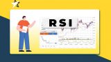 RSI là gì? Ý nghĩa & Cách sử dụng chỉ báo RSI hiệu quả