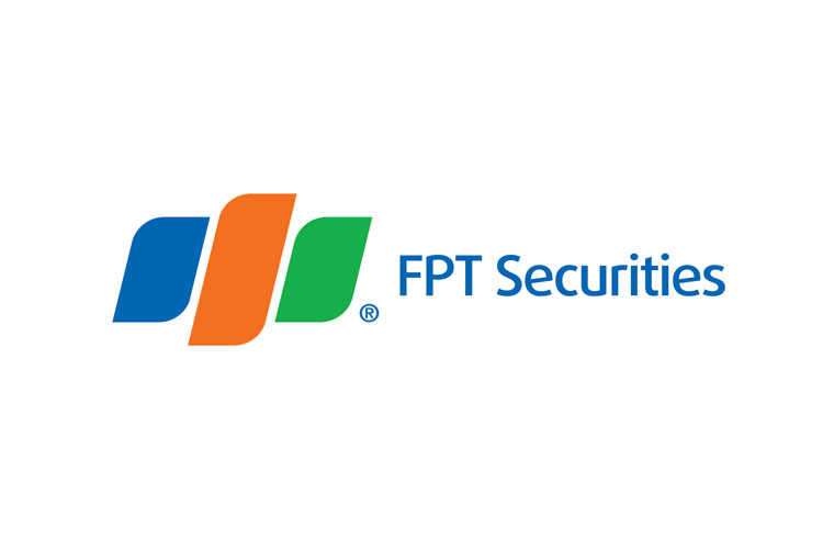 Hướng dẫn cách mở tài khoản chứng khoán FPT