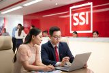 Hướng dẫn đăng ký mở tài khoản chứng khoán SSI trực tuyến