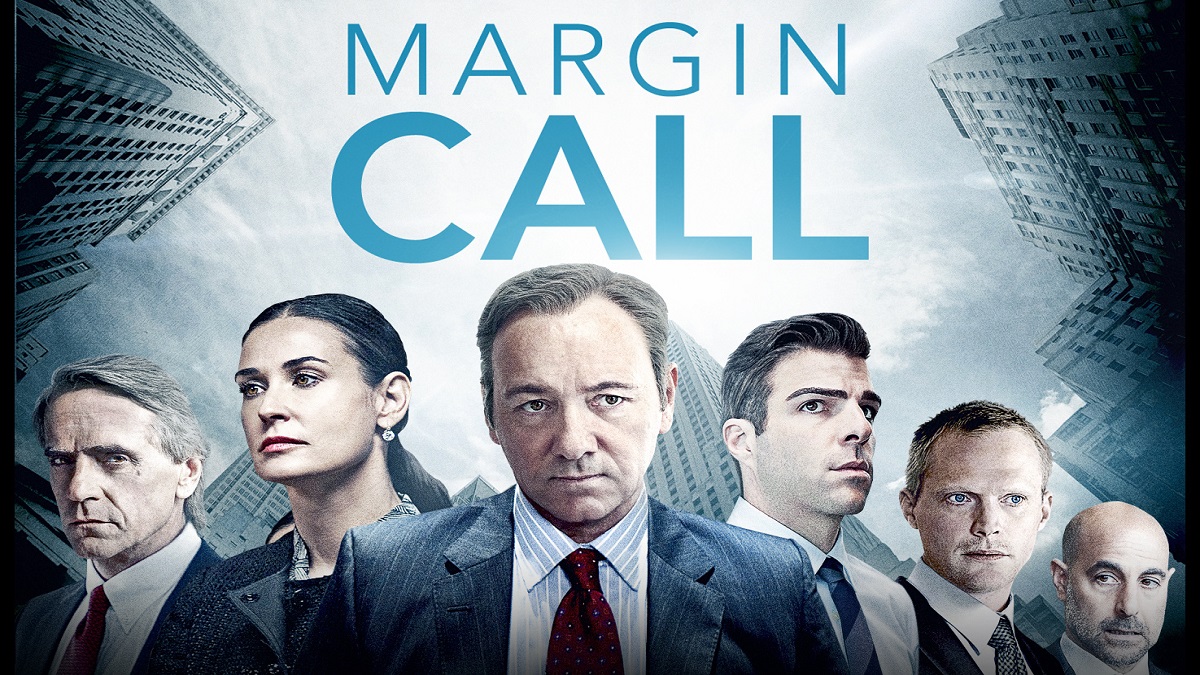Margin Call là gì? Khi nào bị call Margin & cách phòng tránh?
